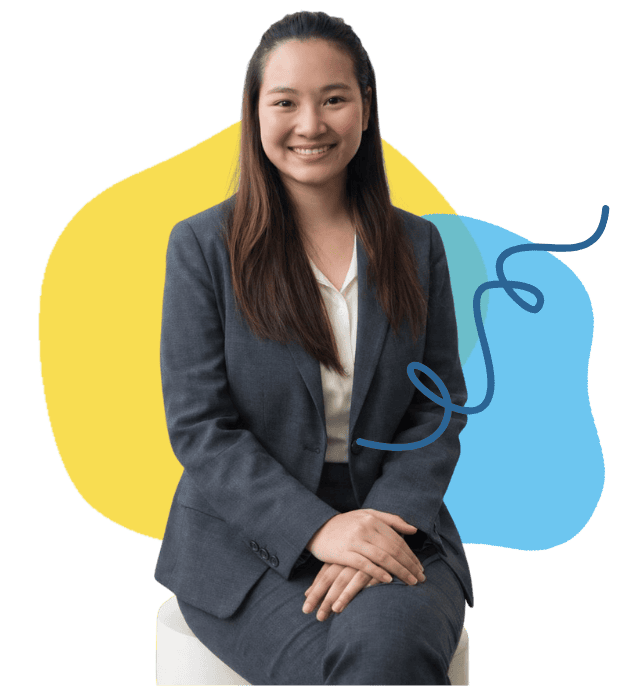 Professional speech therapist from Speech Therapy Adventures in Singapore.