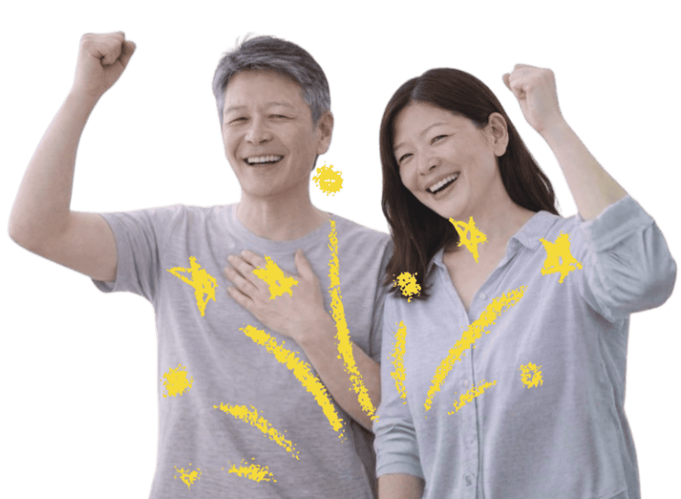 Adult swallowing therapy for dysphagia rehabilitation and improved quality of life.
