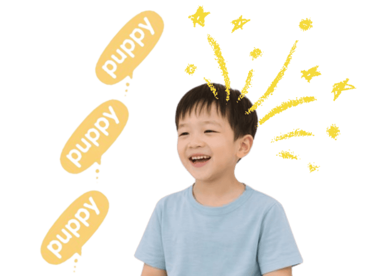 Speech therapy for childhood apraxia of speech and motor speech delay in children.