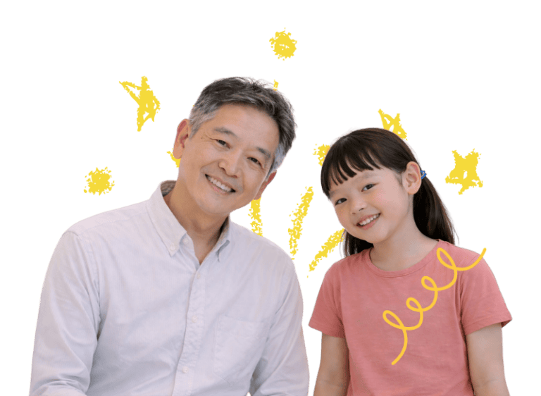 Speech therapy session with a child and therapist for CAPD support in Singapore.