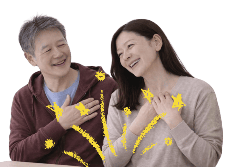 Speech therapy session for head and neck cancer recovery, focusing on voice and swallowing rehabilit.