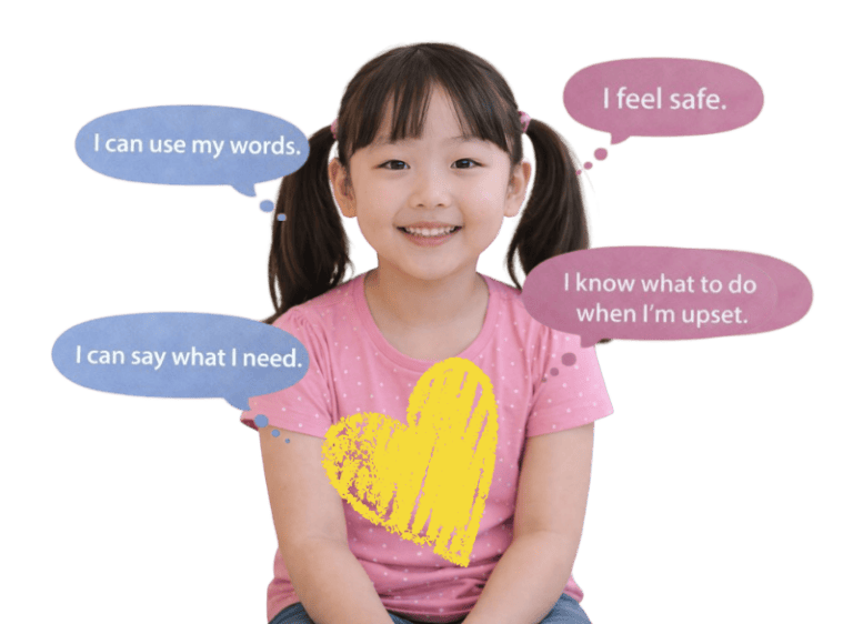 ADHD therapy helps children improve executive functioning skills and emotional regulation.