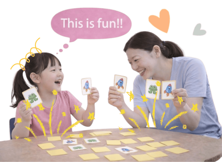 Speech therapy for children with ADHD and executive functioning challenges.