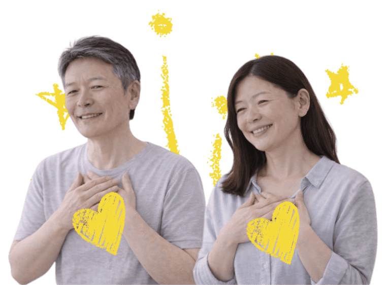 Adult swallowing therapy for dysphagia rehabilitation in speech therapy.